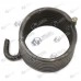 Arc fulie demaror motocoasa China 430, 520 (Intermediar)